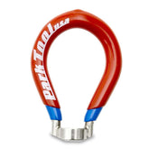 CLE RAYON PARK TOOL SW-42